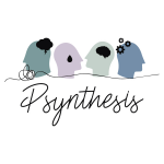 Logo Psynthesis Psicologia