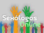 Logo SEXOLOGOSONLINE- ASOCIACION SYNERGIA DE SEXOLOGIA