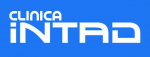 Logo CLINICA INTAD