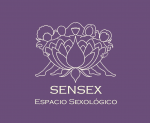 Logo Espacio Sensex