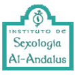 instituto de sexología al Ándalus