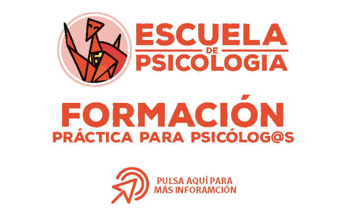 Logo psicología en positivo  tu centro de psicología en valencia
