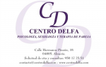 Logo Centro Delfa